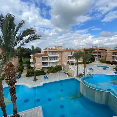 Apartment Lovely 2 Bedroom In Iris Village